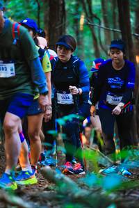 BIB: 170, 1524, 1383
                            <button type="button" onclick="openModal(19360104)" class="btn btn-primary btn-sm float-right btn-popup" data-toggle="modal" data-target=".modal-high-quality">
                        <i class="fas fa-shopping-cart"></i> Add to Cart
                    </button>
                                            <button type="button" onclick="isThisMe(19360104, true)" class="btn btn-success btn-sm float-right btn-popup btn-isme hidden" data-toggle="tooltip" data-placement="bottom" title="นี่คือรูปของคุณใช่ไหม คลิกที่นี่เพื่อเอาเข้าอัลบั้ม">
                        <i class="fas fa-plus"></i> Add to album
                    </button>
                    <button type="button" onclick="isThisMe(19360104, false)" class="btn btn-warning btn-sm float-right btn-popup btn-isnotme hidden">
                        <i class="fas fa-ban"></i> Remove from album
                    </button>